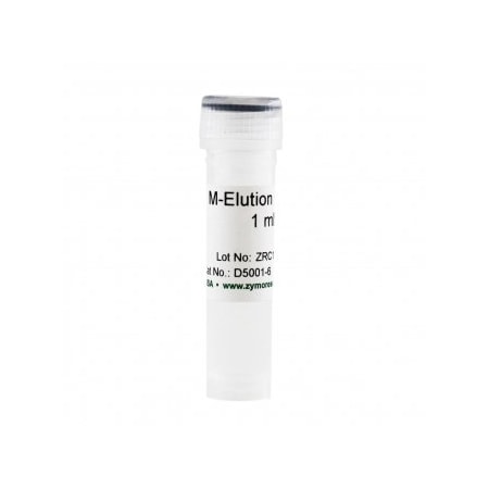 M-Elution Buffer, 1 Ml